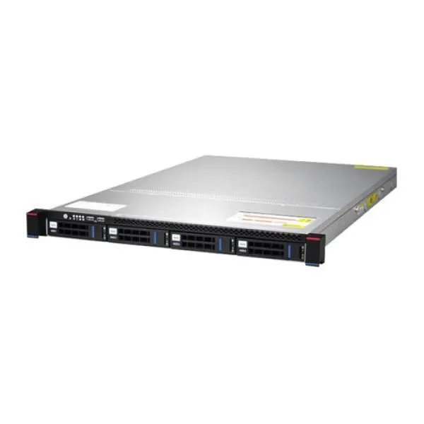 Aadona HELIOS HMB 7004 Storage price in Chennai, tamilnadu, kerala, bangalore