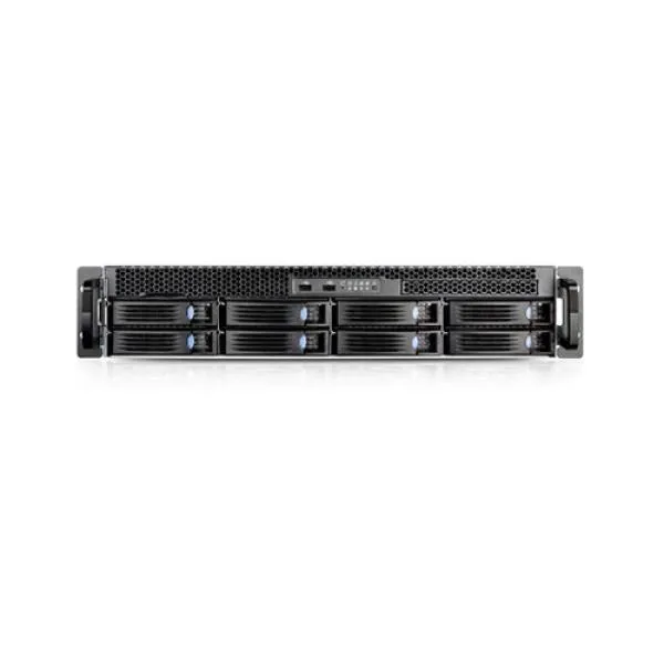 Aadona HELIOS HMB 7008 Storage price in Chennai, tamilnadu, kerala, bangalore