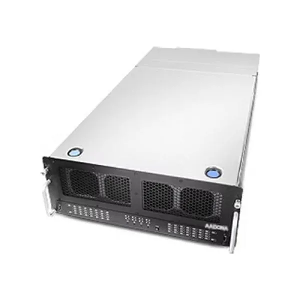 Aadona HELIOS HMB 7016 Storage price in Chennai, tamilnadu, kerala, bangalore
