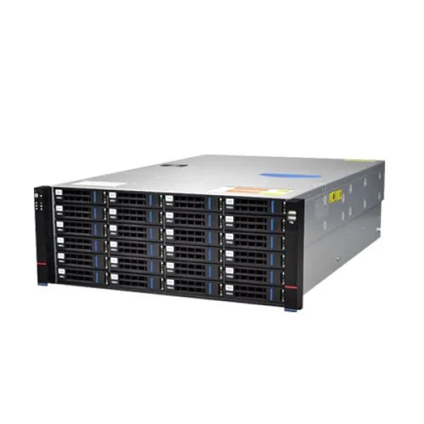 Aadona HELIOS HMB 7024 Storage price in Chennai, tamilnadu, kerala, bangalore