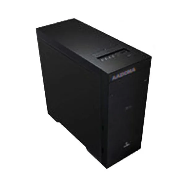 Aadona IWS IX64 610MH I5G C12 I5 Processor Tower Workstation price in Chennai, tamilnadu, kerala, bangalore