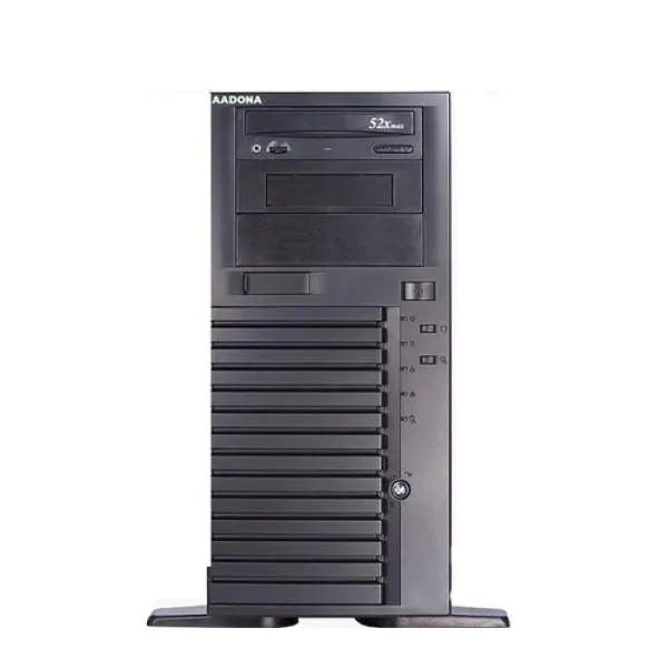 Aadona IWS Q670 GC4 Tower Workstation price in Chennai, tamilnadu, kerala, bangalore