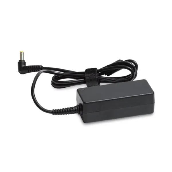 Acer 135w 19V Laptop Charger Adapter price in Chennai, tamilnadu, kerala, bangalore