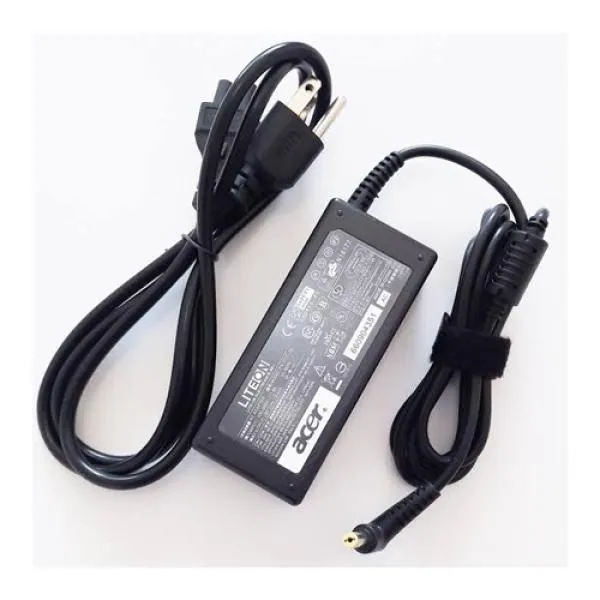 Acer 150W AC05 Laptop Adapter price in Chennai, tamilnadu, kerala, bangalore