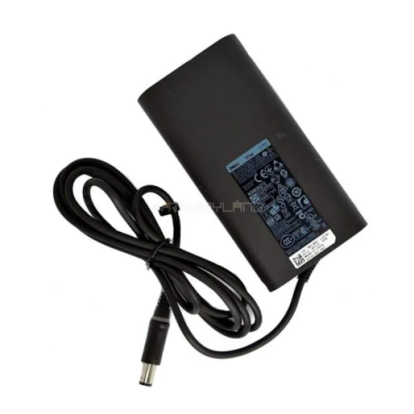 Acer 19V 11A 230W Laptop Charger Adapter price in Chennai, tamilnadu, kerala, bangalore