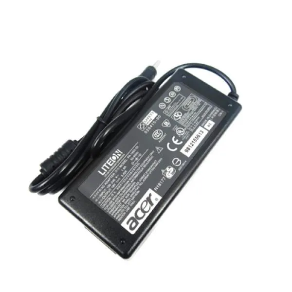 Acer 230W 19V for Laptop AC Adapter price in Chennai, tamilnadu, kerala, bangalore
