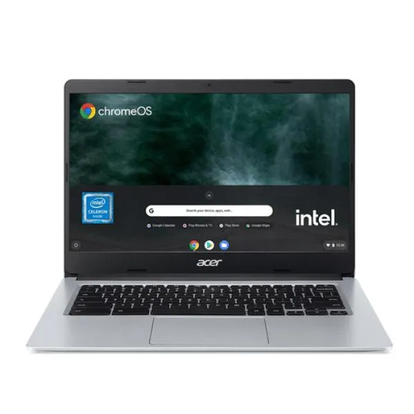 Acer 314 CB314 3H C0BZ Chromebook