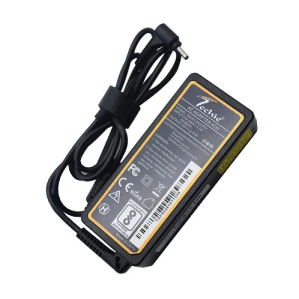 Acer 45W Regular Pin Power Adapter price in Chennai, tamilnadu, kerala, bangalore