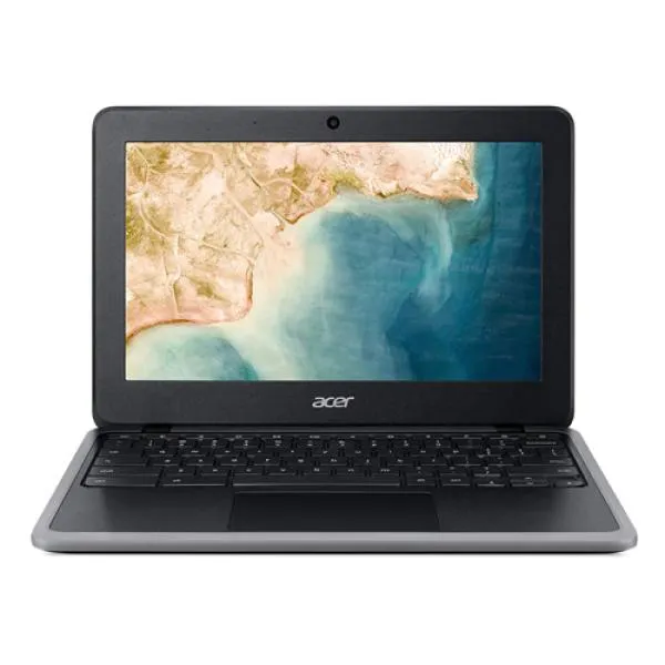 Acer 511 C734 Chromebook