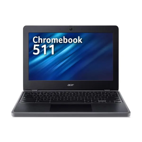 Acer 511 C736 C1X2 Intel Processor N100 Chromebook  price in Chennai, tamilnadu, kerala, bangalore