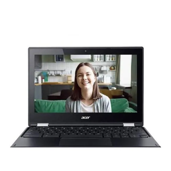 Acer 511 C737 C4DH Intel Processor N150 Chromebook price in Chennai, tamilnadu, kerala, bangalore