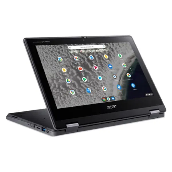 Acer 511 R756TN Chromebook