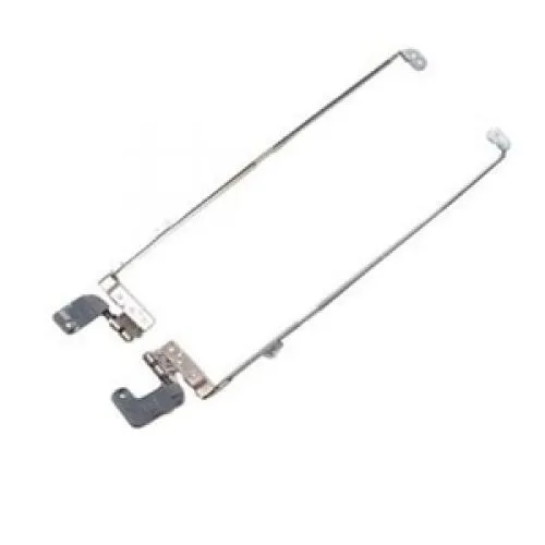 Acer 5738 Laptop Screen Hinge in chennai, tamilnadu, kerala, bangalore Acer 5738 Laptop Screen Hinge Price in Chennai, tamilnadu, kerala, bangalore