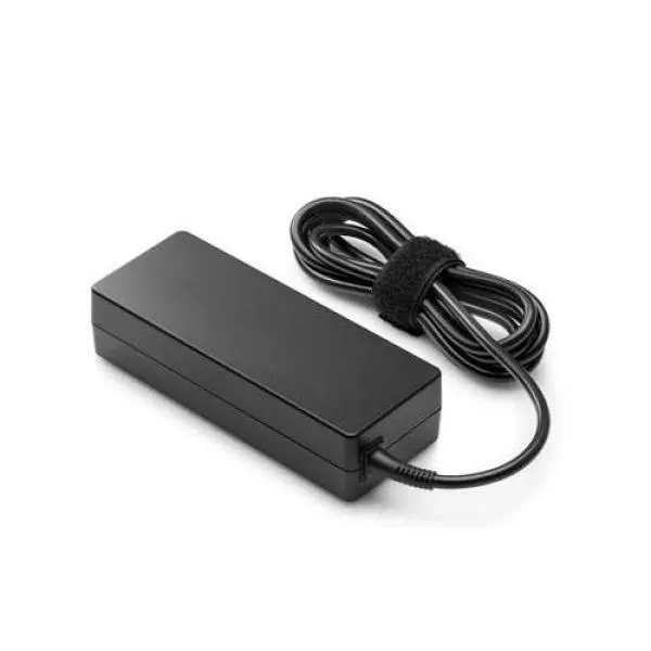Acer 65W 19V API2AD02 Original Laptop Adapter price in Chennai, tamilnadu, kerala, bangalore
