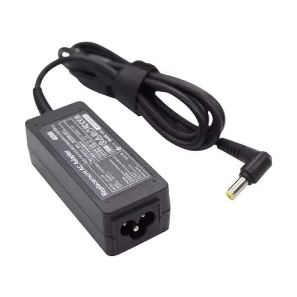 Acer 90W 19V 4A Original Laptop Adapter price in Chennai, tamilnadu, kerala, bangalore