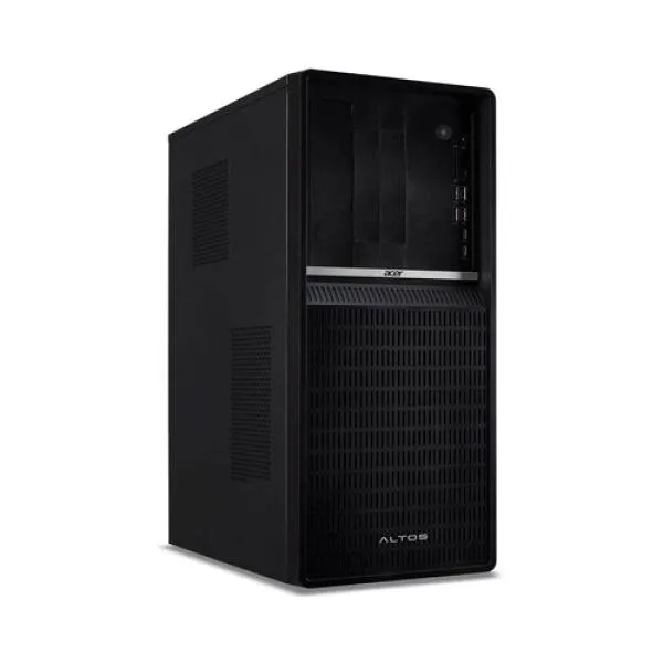 Acer Altos P10 F9 High End Workstation Price in Chennai, tamilnadu, kerala, bangalore