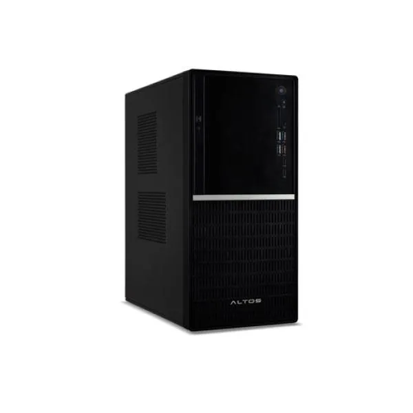 Acer Altos P130 F9 Intel Core i7 14700 Processor VPRO Mid Tower Workstation Price in Chennai, tamilnadu, kerala, bangalore