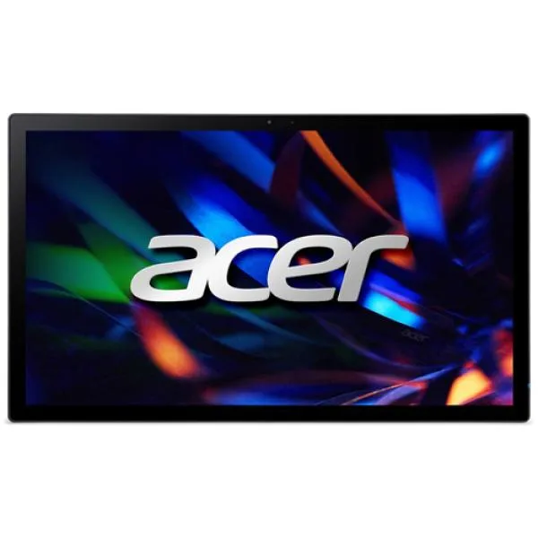 Acer AOpen 34HC5CUX0 Curved Gaming Monitor