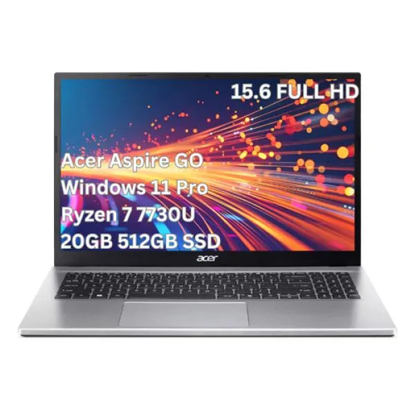 Acer Aspire 16 AI Snapdragon X X1 26 100 processor Laptop