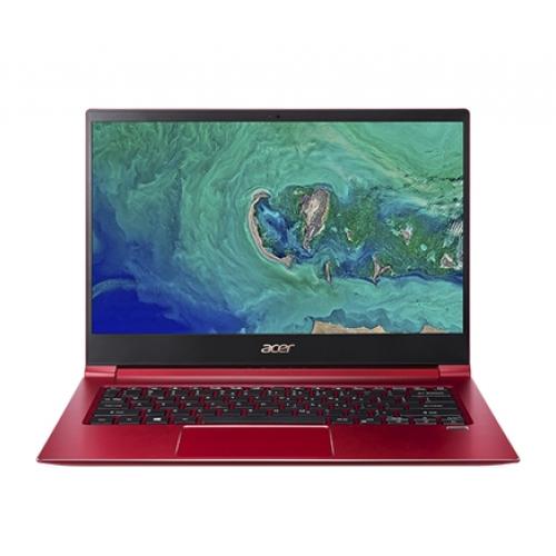 Acer Aspire 3 A315 51 Laptop price in Chennai, tamilnadu, Hyderabad, kerala, bangalore
