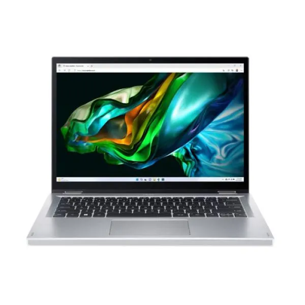 Acer Aspire 3 Spin 14 A3SP14 31PT Laptop