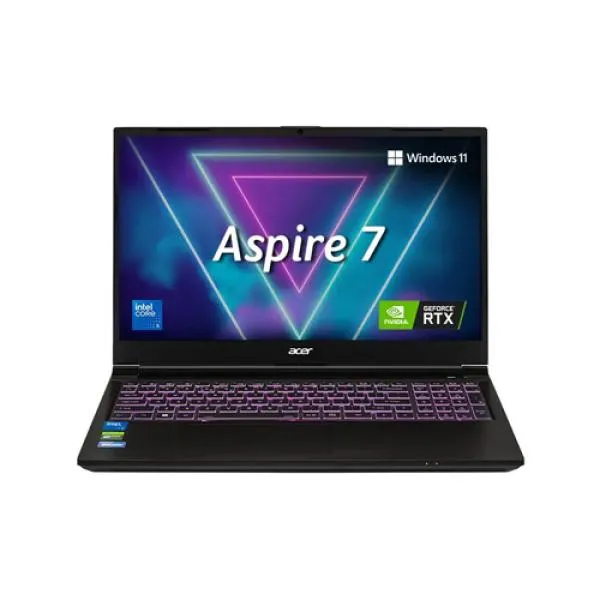 Acer Aspire 3 Spin 14 Laptop price in Chennai, tamilnadu, kerala, bangalore