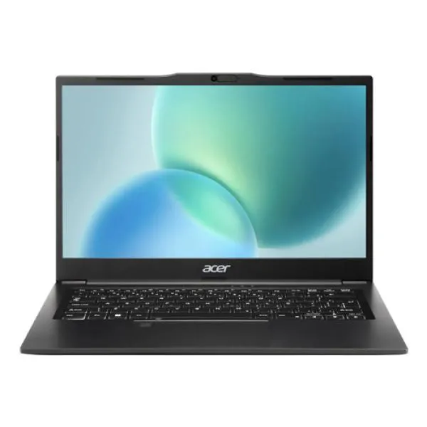 Acer Aspire 3 Spin 14 NX KENSI 002 Laptop