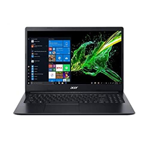 Acer Aspire 3 Thin A315 22 Laptop price in Chennai, tamilnadu, Hyderabad, kerala, bangalore