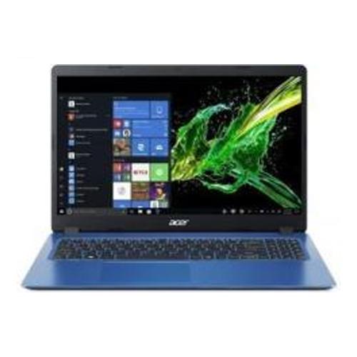 Acer Aspire 3 Thin A315 42 ATHLON Laptop price in Chennai, tamilnadu, Hyderabad, kerala, bangalore