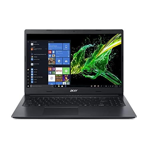 Acer Aspire 3 Thin A315 55G Laptop price in Chennai, tamilnadu, Hyderabad, kerala, bangalore