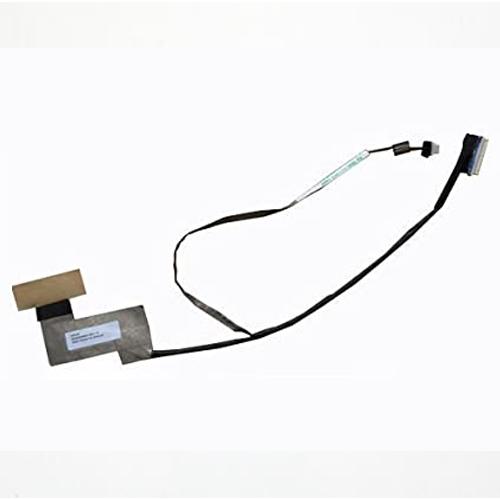 Acer Aspire 4535G LED LCD Video Screen Cable price in Chennai, tamilnadu, Hyderabad, kerala, bangalore