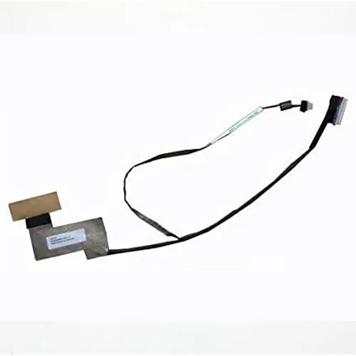 Acer Aspire 4535G LED LCD Video Screen Cable in chennai, tamilnadu, kerala, bangalore Acer Aspire 4535G LED LCD Video Screen Cable Price in Chennai, tamilnadu, kerala, bangalore