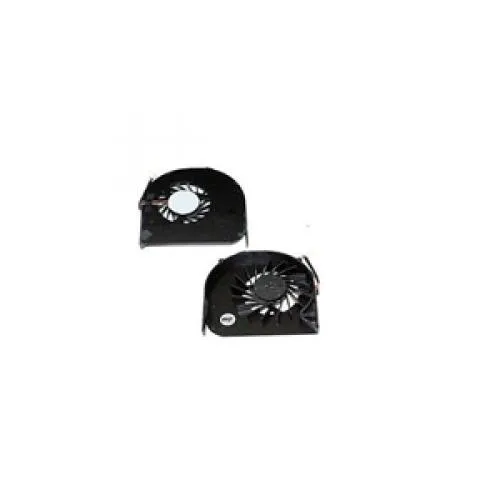 Acer Aspire 4551 Laptop Cpu Cooling Fan in chennai, tamilnadu, kerala, bangalore Acer Aspire 4551 Laptop Cpu Cooling Fan Price in Chennai, tamilnadu, kerala, bangalore