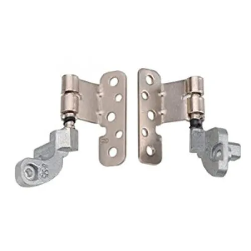 Acer Aspire 4710z Laptop Hinge in chennai, tamilnadu, kerala, bangalore Acer Aspire 4710z Laptop Hinge Price in Chennai, tamilnadu, kerala, bangalore