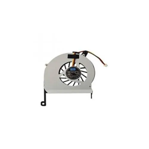 Acer Aspire 4730 Laptop Cpu Cooling Fan in chennai, tamilnadu, kerala, bangalore Acer Aspire 4730 Laptop Cpu Cooling Fan Price in Chennai, tamilnadu, kerala, bangalore