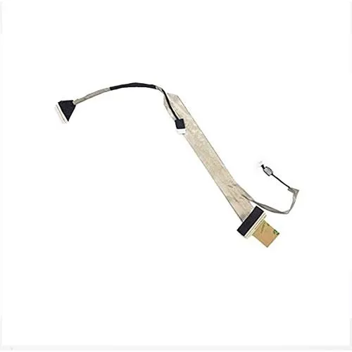 Acer Aspire 4730Z Series DC02000J500 LCD Display Cable in chennai, tamilnadu, kerala, bangalore Acer Aspire 4730Z Series DC02000J500 LCD Display Cable Price in Chennai, tamilnadu, kerala, bangalore