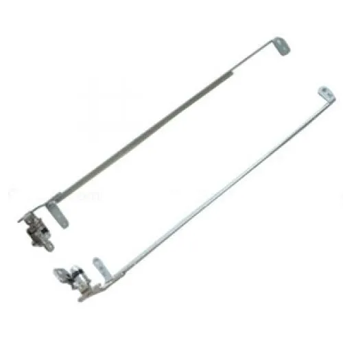 Acer Aspire 4736 Series Laptop Screen Hinge in chennai, tamilnadu, kerala, bangalore Acer Aspire 4736 Series Laptop Screen Hinge Price in Chennai, tamilnadu, kerala, bangalore