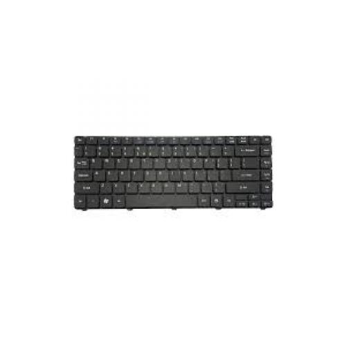 Acer Aspire 4736a series laptop keyboard price in Chennai, tamilnadu, Hyderabad, kerala, bangalore