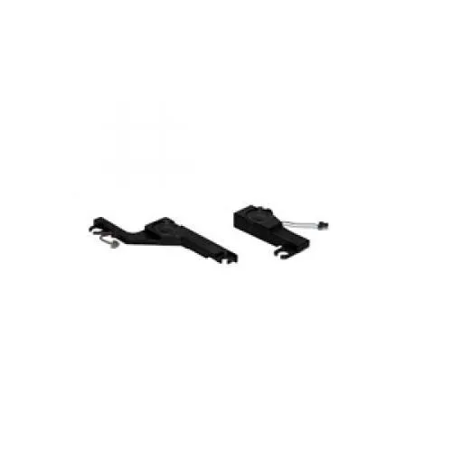 Acer Aspire 4736z Internal Laptop Speaker in chennai, tamilnadu, kerala, bangalore Acer Aspire 4736z Internal Laptop Speaker Price in Chennai, tamilnadu, kerala, bangalore