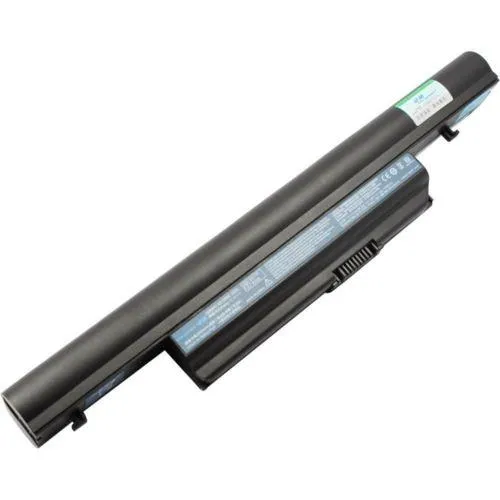 Acer Aspire 4738Z Laptop Battery Price in Chennai, tamilnadu, kerala, bangalore