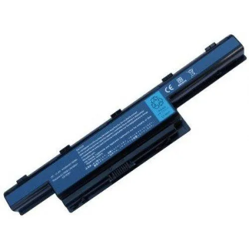 Acer Aspire 4739Z Laptop Battery in chennai, tamilnadu, kerala, bangalore Acer Aspire 4739Z Laptop Battery Price in Chennai, tamilnadu, kerala, bangalore