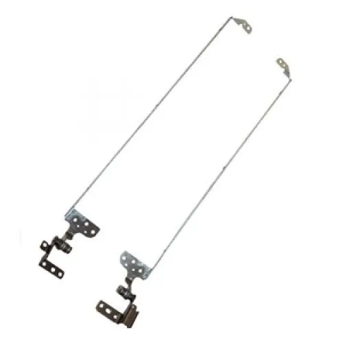 Acer Aspire 4741 Laptop Hinge in chennai, tamilnadu, kerala, bangalore Acer Aspire 4741 Laptop Hinge Price in Chennai, tamilnadu, kerala, bangalore