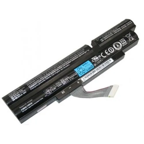 Acer Aspire 4741Z Laptop Battery Price in Chennai, tamilnadu, kerala, bangalore