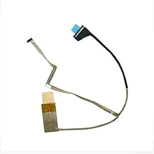  Acer Aspire 4750 PN 50 4IQ01 051 Display Cable Price in Chennai, tamilnadu, kerala, bangalore