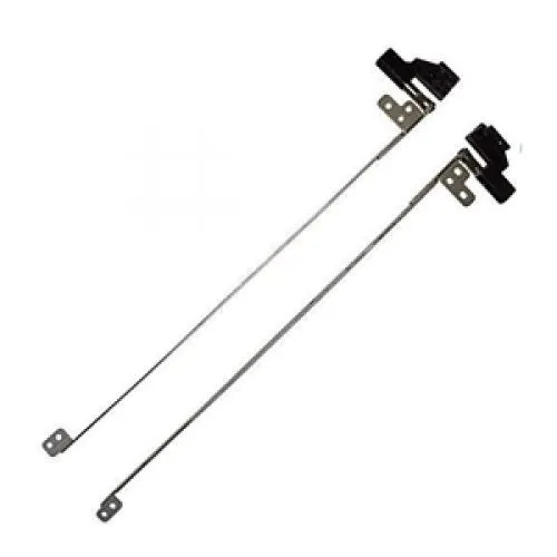 Acer Aspire 4930 Series Laptop Screen Hinge in chennai, tamilnadu, kerala, bangalore Acer Aspire 4930 Series Laptop Screen Hinge Price in Chennai, tamilnadu, kerala, bangalore