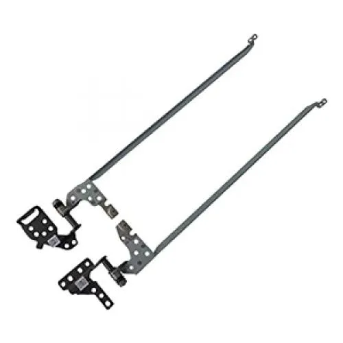 Acer Aspire 5 A515 51 LCD Hinge in chennai, tamilnadu, kerala, bangalore Acer Aspire 5 A515 51 LCD Hinge Price in Chennai, tamilnadu, kerala, bangalore