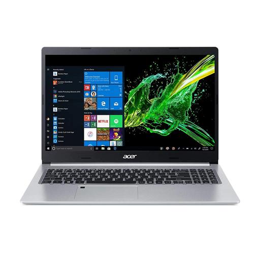 Acer Aspire 5 Slim A515 54 Laptop price in Chennai, tamilnadu, Hyderabad, kerala, bangalore