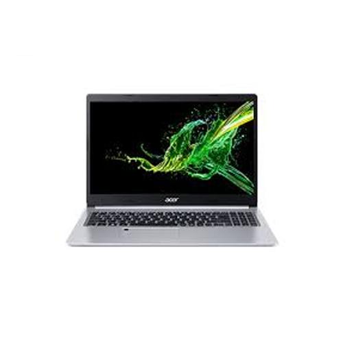 Acer Aspire 5 Slim A515 54G Laptop price in Chennai, tamilnadu, Hyderabad, kerala, bangalore