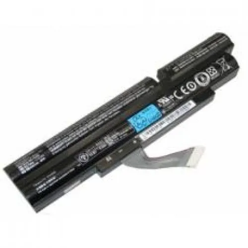 Acer Aspire 5517 Laptop Battery in chennai, tamilnadu, kerala, bangalore Acer Aspire 5517 Laptop Battery Price in Chennai, tamilnadu, kerala, bangalore