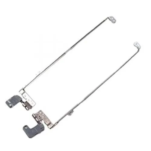 Acer Aspire 5536 5498 LCD Display Screen Hinge in chennai, tamilnadu, kerala, bangalore Acer Aspire 5536 5498 LCD Display Screen Hinge Price in Chennai, tamilnadu, kerala, bangalore